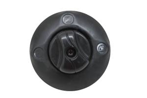 97 Sea-Doo GTI Fuel Petcock