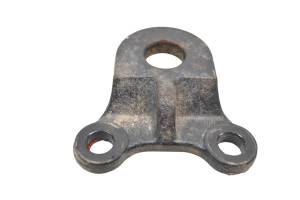 Kawasaki - 05 Kawasaki Brute Force 750 4x4i Tow Hitch KVF750 - Image 3