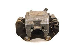 04 Can-Am Outlander 400 4x4 Front Right Brake Caliper Bombardier