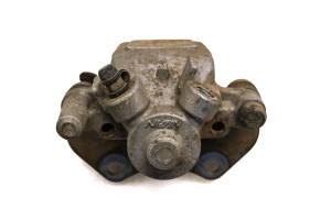 Can-Am - 04 Can-Am Outlander 400 4x4 Front Right Brake Caliper Bombardier - Image 2