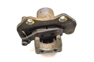 Can-Am - 04 Can-Am Outlander 400 4x4 Front Right Brake Caliper Bombardier - Image 3