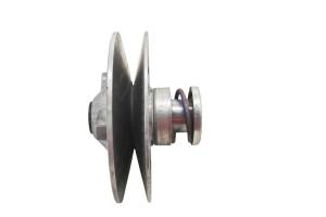 Kawasaki - 08 Kawasaki Brute Force 750 4x4i Secondary Driven Clutch KVF750 - Image 3