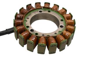 Kawasaki - 10 Kawasaki Teryx 750 4x4 Stator KRF750 - Image 3