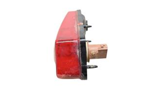 Polaris - 18 Polaris Sportsman 850 4x4 High Lifter Rear Left Tail Brake Light - Image 3