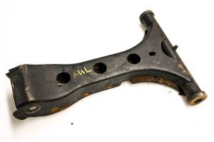 08 Polaris RZR 800 EFI 4x4 Rear Upper Right Left A-Arm