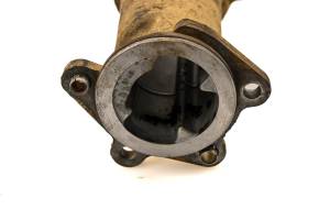 Polaris - 08 Polaris RZR 800 EFI 4x4 Rear Drive Shaft Connector Tube - Image 3