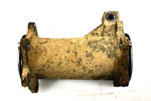 Polaris - 08 Polaris RZR 800 EFI 4x4 Rear Drive Shaft Connector Tube - Image 4