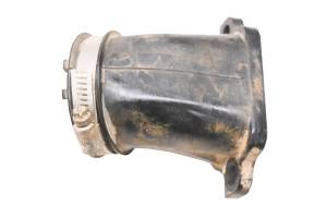 Polaris - 10 Polaris RZR 800 Intake Manifold Boot - Image 2
