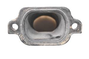 Polaris - 10 Polaris RZR 800 Intake Manifold Boot - Image 4