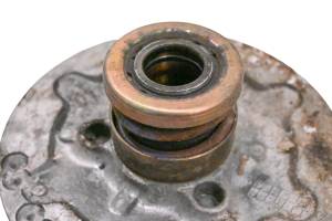 Kawasaki - 05 Kawasaki Brute Force 750 4x4i Secondary Driven Clutch KVF750 - Image 2