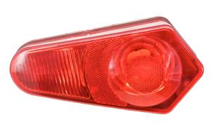 13 Polaris RZR 900 XP Rear Left Tail Brake Light