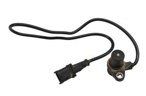 Can-Am - 22 Can-Am Defender XT HD10 Crankshaft Position Sensor - Image 2