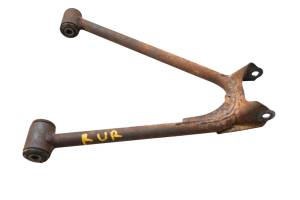 02 Yamaha Grizzly 660 4x4 Rear Upper Right A-Arm YFM660F