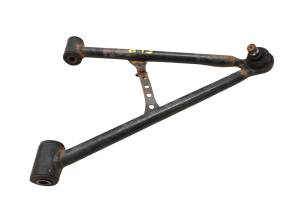 Yamaha - 04 Yamaha Grizzly 660 4x4 Front Lower Right A-Arm YFM660F - Image 2