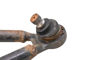 Yamaha - 04 Yamaha Grizzly 660 4x4 Front Lower Right A-Arm YFM660F - Image 3