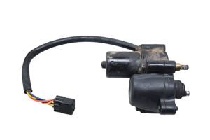 Kawasaki - 08 Kawasaki Brute Force 750 4x4i Clutch Drive Belt Actuator KVF750 - Image 3