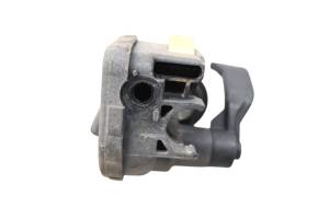 Polaris - 04 Polaris Scrambler 500 4x4 Thumb Throttle - Image 3