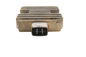Kawasaki - 12 Kawasaki Teryx 750 FI 4x4 Regulator Rectifier - Image 2