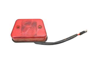 05 Polaris Sportsman MV7 Tail Brake Light