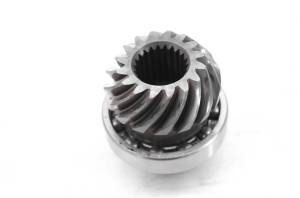 97 Polaris Sportsman 500 4x4 Transmission Bevel Gear