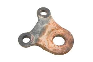 Kawasaki - 05 Kawasaki Brute Force 750 4x4i Tow Hitch KVF750 - Image 3