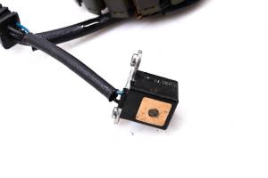 Kawasaki - 08 Kawasaki Brute Force 750 4x4i Stator KVF750 - Image 4