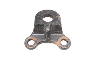 Kawasaki - 05 Kawasaki Brute Force 750 4x4 Tow Hitch Bracket Mount KVF750 - Image 2