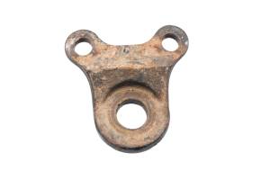 Kawasaki - 05 Kawasaki Brute Force 750 4x4 Tow Hitch Bracket Mount KVF750 - Image 3