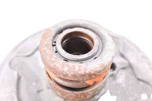 Kawasaki - 11 Kawasaki Brute Force 750 4x4i Secondary Driven Clutch KVF750 - Image 2