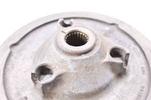 Kawasaki - 11 Kawasaki Brute Force 750 4x4i Secondary Driven Clutch KVF750 - Image 5