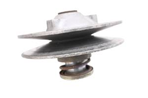 Kawasaki - 05 Kawasaki Brute Force 750 4x4 Secondary Driven Clutch KVF750 - Image 3