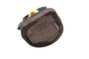 Polaris - 01 Polaris Sportsman 500 4x4 Thumb Throttle - Image 2