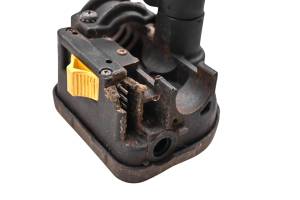 Polaris - 01 Polaris Sportsman 500 4x4 Thumb Throttle - Image 4