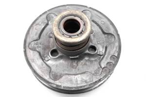05 Kawasaki Brute Force 750 4x4i Secondary Driven Clutch KVF750