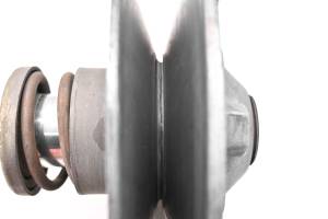 Kawasaki - 05 Kawasaki Brute Force 750 4x4i Secondary Driven Clutch KVF750 - Image 2