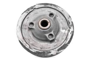 Kawasaki - 05 Kawasaki Brute Force 750 4x4i Secondary Driven Clutch KVF750 - Image 3