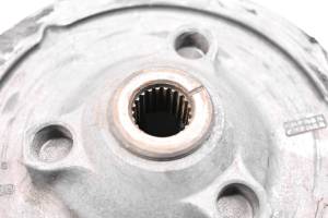 Kawasaki - 05 Kawasaki Brute Force 750 4x4i Secondary Driven Clutch KVF750 - Image 4