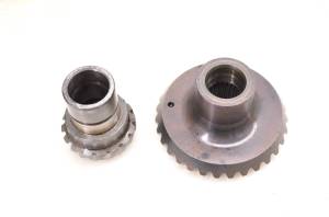Polaris - 98 Polaris Sportsman 500 4x4 Transmission Bevel Gears - Image 3