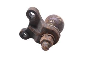 Kawasaki - 05 Kawasaki Brute Force 750 4x4 Tow Hitch KVF750 - Image 3