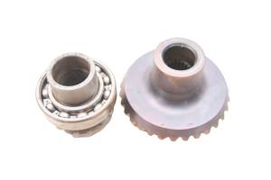 Polaris - 99 Polaris Sportsman 500 4x4 Transmission Bevel Gears - Image 3