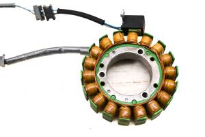 Kawasaki - 11 Kawasaki Brute Force 750 4x4 Stator KVF750 - Image 2