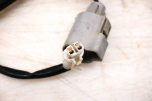 Kawasaki - 11 Kawasaki Brute Force 750 4x4 Stator KVF750 - Image 6