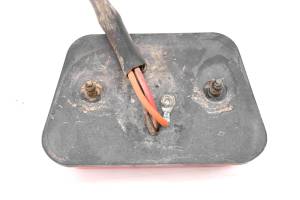 Polaris - 02 Polaris Sportsman 700 4x4 Tail Brake Light - Image 2