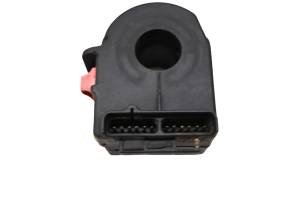 Polaris - 02 Polaris Trail Boss 325 2x4 Headlight On Off Handlebar Start Switch - Image 5