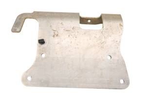 16 Can-Am Maverick 1000R XRS Turbo Front Intercooler Support Bracket Mount