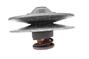 Kawasaki - 05 Kawasaki Prairie 360 4x4 Secondary Driven Clutch KVF360 - Image 3