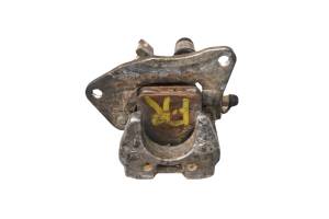 04 Yamaha Grizzly 660 4x4 Front Right Brake Caliper YFM660F