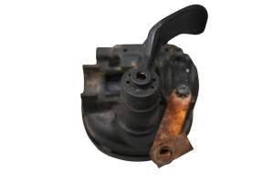 Polaris - 01 Polaris Xplorer 400 4x4 Thumb Throttle - Image 3