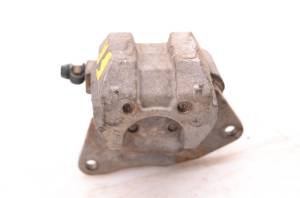 05 Yamaha Grizzly 660 4x4 Front Right Brake Caliper YFM660F