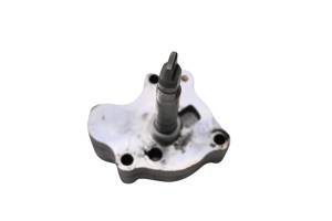 Yamaha - 06 Yamaha Rhino 660 4x4 Oil Pump YXR660F - Image 3